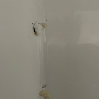 Koçtaş Hatalı Buzluk Ürünü Ve Çözüm Bulamayan Müşteri Hizmetleri