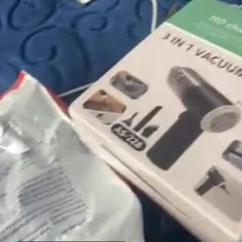 Uygunsepet İade Etmek İstiyorum