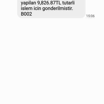 Epttavm'de Yanıltıcı Fiyat Politikası Ve Sepette Fiyat Artışı