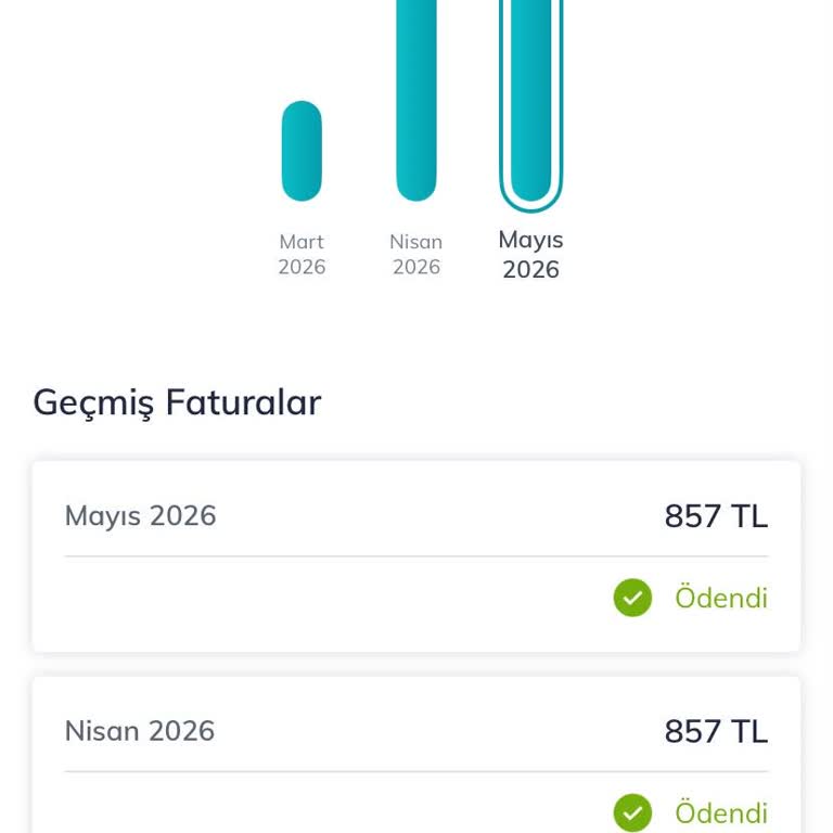 Türk Telekom Taahhütsüz Bırakılan Hatta Fatura Çifte Katlandı Ve Müşteri Temsilcisi İlgisiz Davrandı