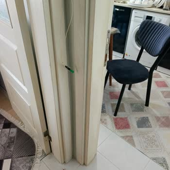 Hizmet Almadan Haksız Cayma Bedeli Ve Kurulumda Evi Zarar Gören Vodafone Net