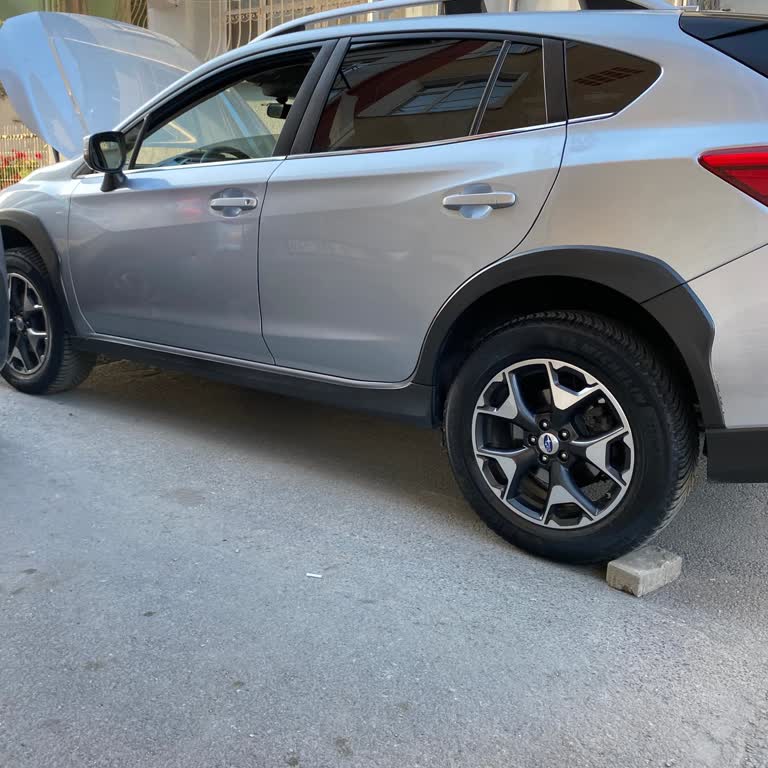 Çekici Talebinde 2 Saatlik Gecikme Ve Çözüm Yokluğu