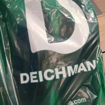 Adidas Ayakkabısının Topuk Bölümünde Erken Tiftiklenme Ve Değişim İsteği