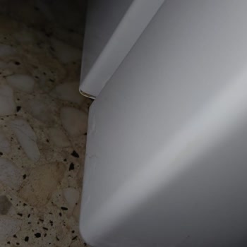 Garanti Altındaki Derin Dondurucuda Çelişkili Servis Sözü Ve Değişim Reddi