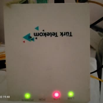 30 Mayıs'tan Bu Yana İnternet Kesintisi Ve Cezasız Fesih Talebi