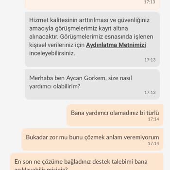 Echoshop Yanıltıcı Sınırsız Canva Pro Satışı Ve Trendyol Destek Eksikliği