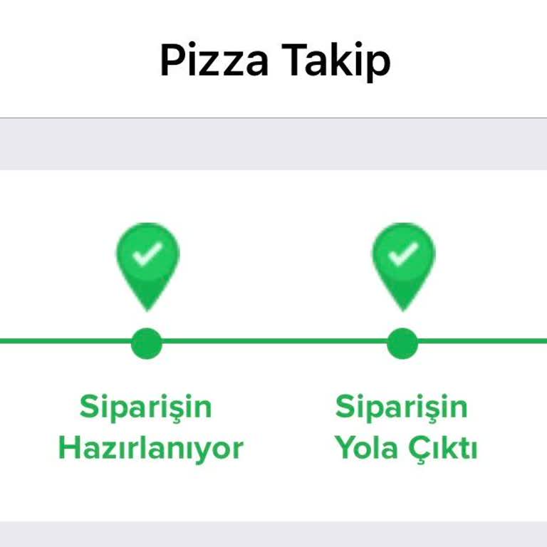 Siparişim Teslim Edildi Görünmesine Rağmen Henüz Ulaşmadı