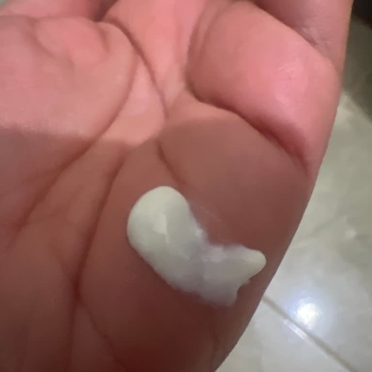 Bioderma Güneş Kremi Ayrıştı Ve Kıvamı Bozuldu: Ücret İadesi Talebi