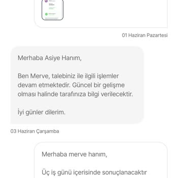 İPhone 16 Yenile Kampanyasında 39.500 TL Geri Ödeme Gecikmesi Ve Açıklama Eksikliği
