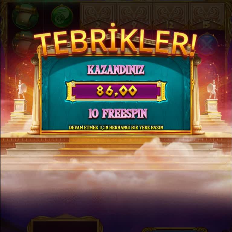 Betpipo’da Kazançların Tek Tek Geri Alınması Ve Free Spin Ödüllerinin Düşüklüğü