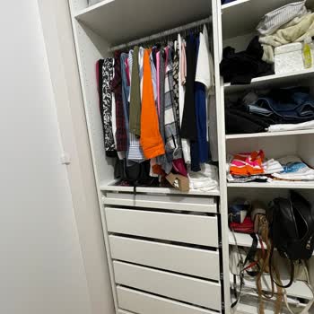 Eksik Çekmece Teslimatı Ve Cevapsız Müşteri Hizmetleri