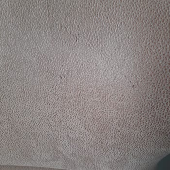 Defolu Ve Yanlış Parçalı Berjerler İçin İade Ve Değişim Talebi