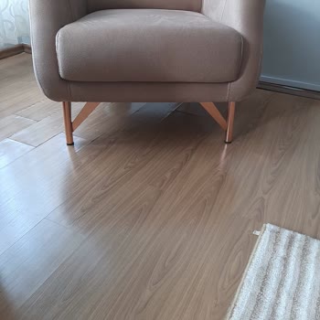 Defolu Ve Yanlış Parçalı Berjerler İçin İade Ve Değişim Talebi