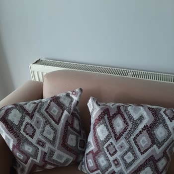 Defolu Ve Yanlış Parçalı Berjerler İçin İade Ve Değişim Talebi