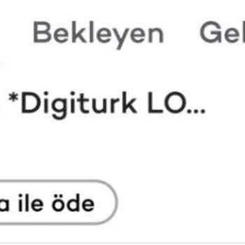 Üyeliğim İptal Edilemedi: Haksız 1.290 TL Çekimi Ve Yetersiz Müşteri Desteği