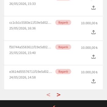 Kavbet Oyun Manipülasyonu Ve 200k Kayıp, Canlı Destek Yardımsız