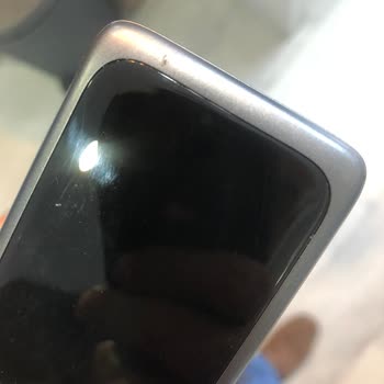 Kullanılmış Ve Darbe İzli Powerbank İçin Tam İade Talebi