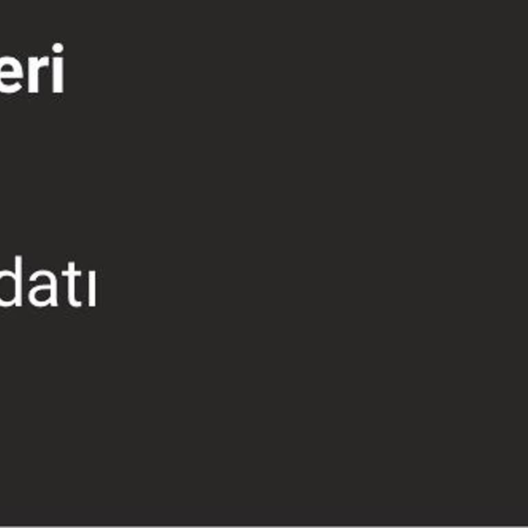 VakıfBank Platinum Kartıma Yansıtılan 999 TL Aidat İadesi Reddi