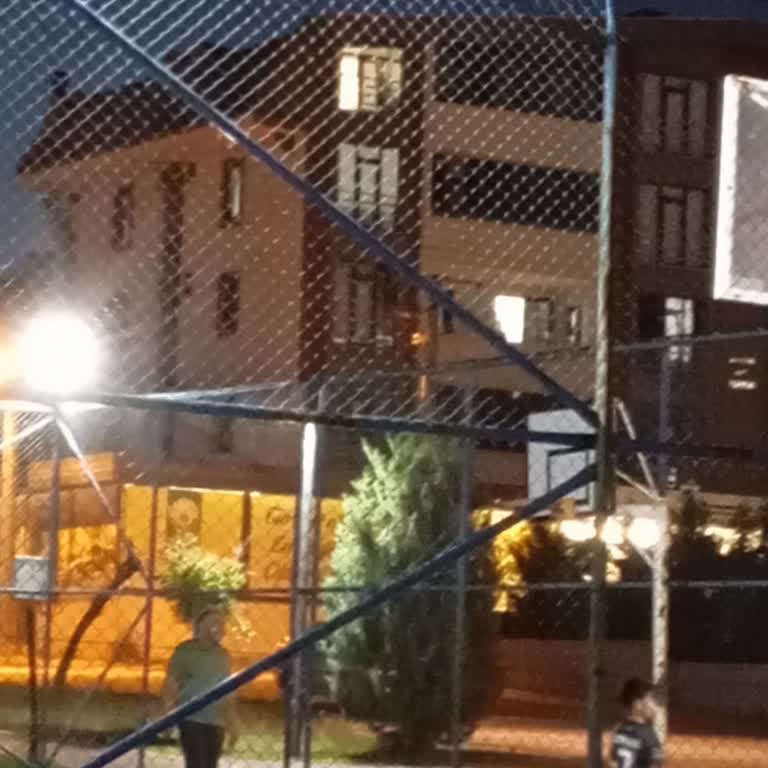 Balıkesir Tarım Kredi Kooperatifinde Erken Kapanış Ve Kaba Personel Davranışı