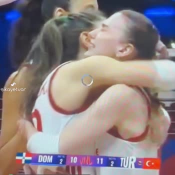 Vodafone Net İnternet Sorunu