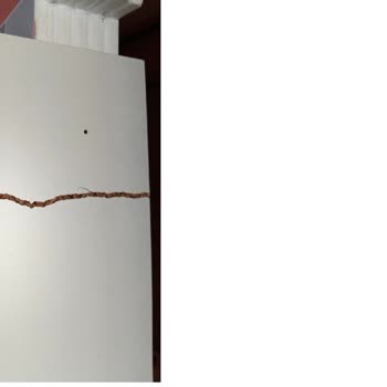 Kırık Vestiyer Alınmadı, İade Süreci Sürekli Ertelendi Ve Bilgi Verilmiyor