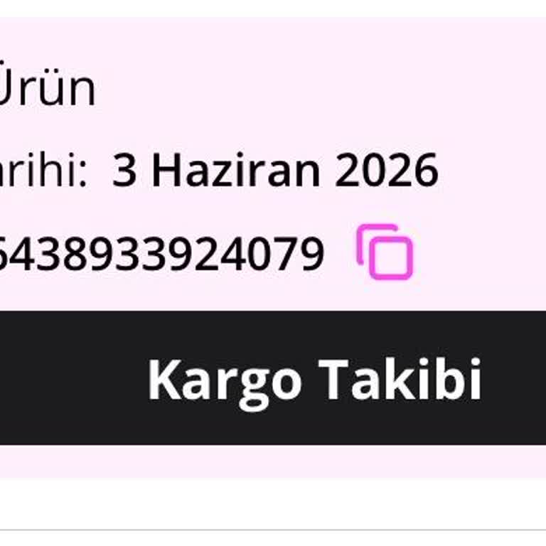 Aras Kargo Darıca Şubesi Kapıya Bırak Seçimine Rağmen Teslim Etmeme Ve Yanıltıcı Ücretlendirme