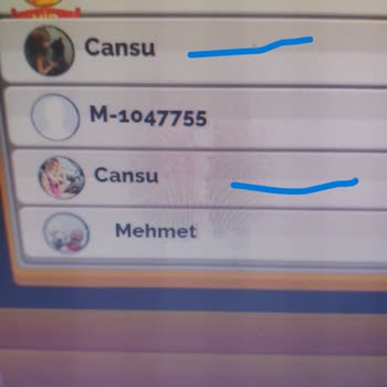 Mynet 101 Okey’de Yetkisiz Puan Çekilmesi ve İade Talebi