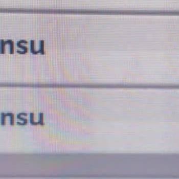 Mynet 101 Okey’de Yetkisiz Puan Çekilmesi ve İade Talebi