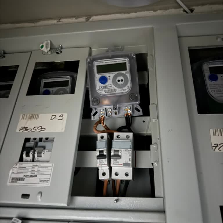 Faturayı Ödedim Elektrik Hâlâ Açılmadı