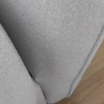 Kilim Mobilya'dan Bohem Üçlü Koltukta Kol Kısmı Esnemesi, Servis Süreci İptali Ve Bilgi Eksikliği