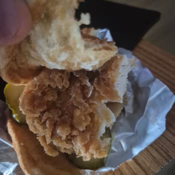Eksik Ve Soğuk Ürünler, Uzun Teslimat Ve Çözüm Sunulmayan Destek