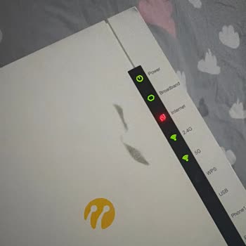 Superonline İnternet Kesintisi 6 Gün Boyunca Çözülmedi