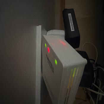 Superonline İnternet Kesintisi 6 Gün Boyunca Çözülmedi
