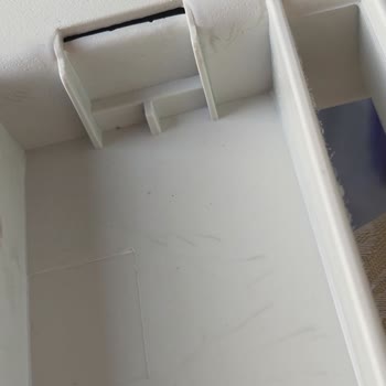 N11’de Defolu Balkon Takımı İadesi Reddi Ve Müşteriyi Oyalama