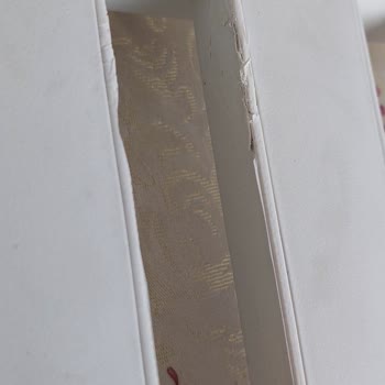 N11’de Defolu Balkon Takımı İadesi Reddi Ve Müşteriyi Oyalama