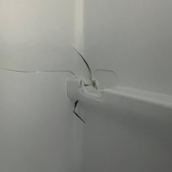 Fabrika Çıkışlı Defolu Buzdolabının Ücretsiz Değişimi Gerekiyor
