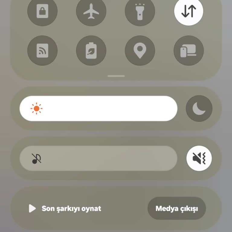 Ev Adresimde Hat Çekim Sorunu 1,5 Yıldır Devam Ediyor