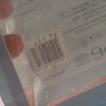 Gönen Baldo Pirincinde Kurt Tespiti Ve Geri Çağırma İsteği