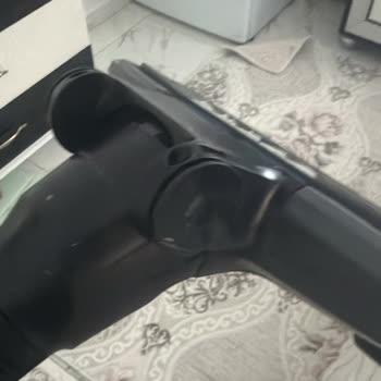 Kullanıcı Hatası İddiasıyla Garanti Dışında Bırakılan Tekerlek Arızası