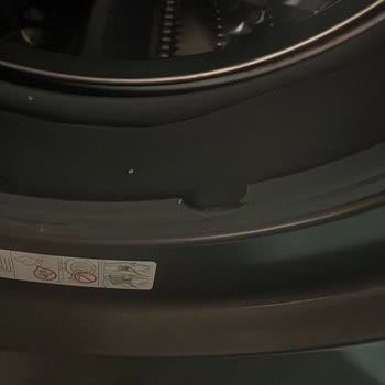 Körük Lastiği Kopması Garanti Kapsamında Kullanıcı Hatası Olarak Reddedildi