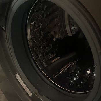 Körük Lastiği Kopması Garanti Kapsamında Kullanıcı Hatası Olarak Reddedildi