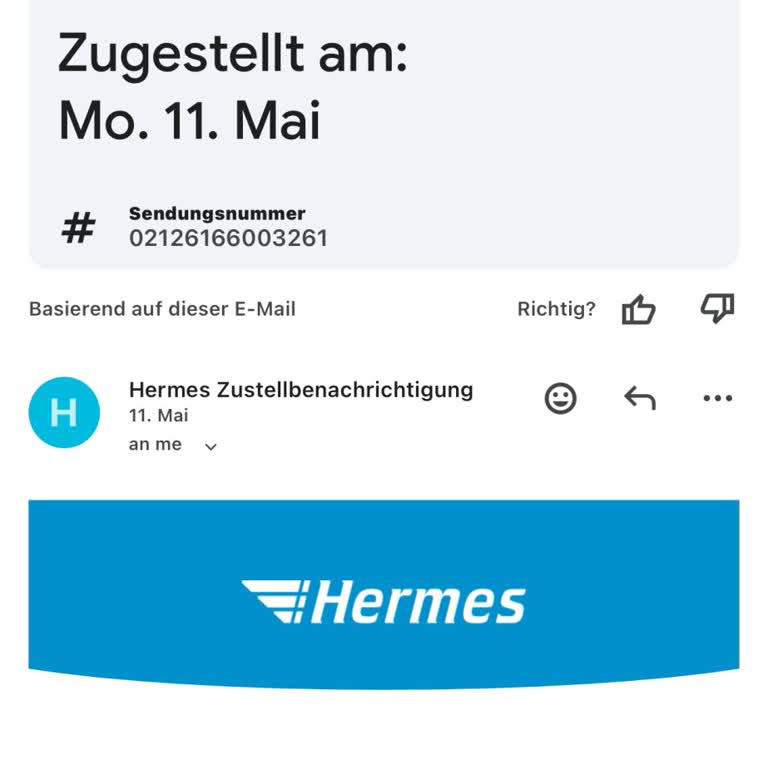 LC Waikiki Keine Rückmeldung Zur Retoure