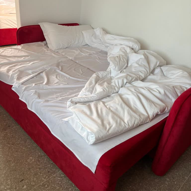 Jolly Tur'un Otel Rezervasyonunda Mahremiyet İhlali Ve Yanıltıcı Konaklama
