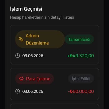 Artemiscasino Kazancımın Geri Çekilmesi Ve Kat Kuralı Açıklaması Talebi