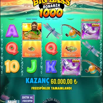 Artemiscasino Kazancımın Geri Çekilmesi Ve Kat Kuralı Açıklaması Talebi