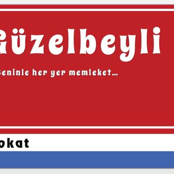 Şehir Tabelasında Yanlış Rakam 60 Yerine 34, Ücret İadesi İstiyorum