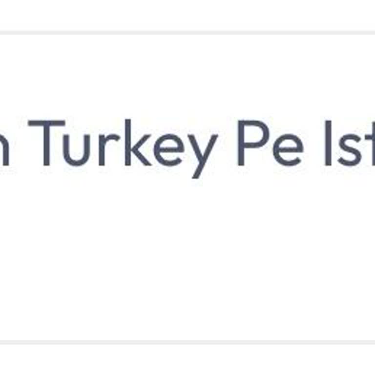 İzinsiz Amazon Aboneliği Ve Otomatik Çekim