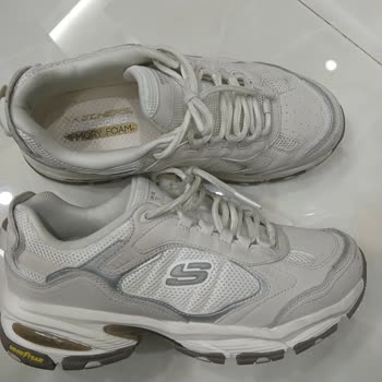 Sağlık Sorunları Yaşatan Skechers Vigor Ayakkabısının Değişimi Reddedildi