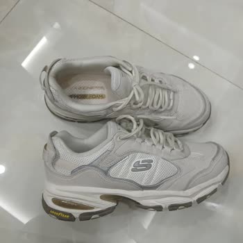 Sağlık Sorunları Yaşatan Skechers Vigor Ayakkabısının Değişimi Reddedildi