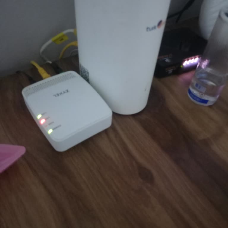 Tekrarlayan Gigafiber Kesintileri Ve Fatura İadesi Talebi
